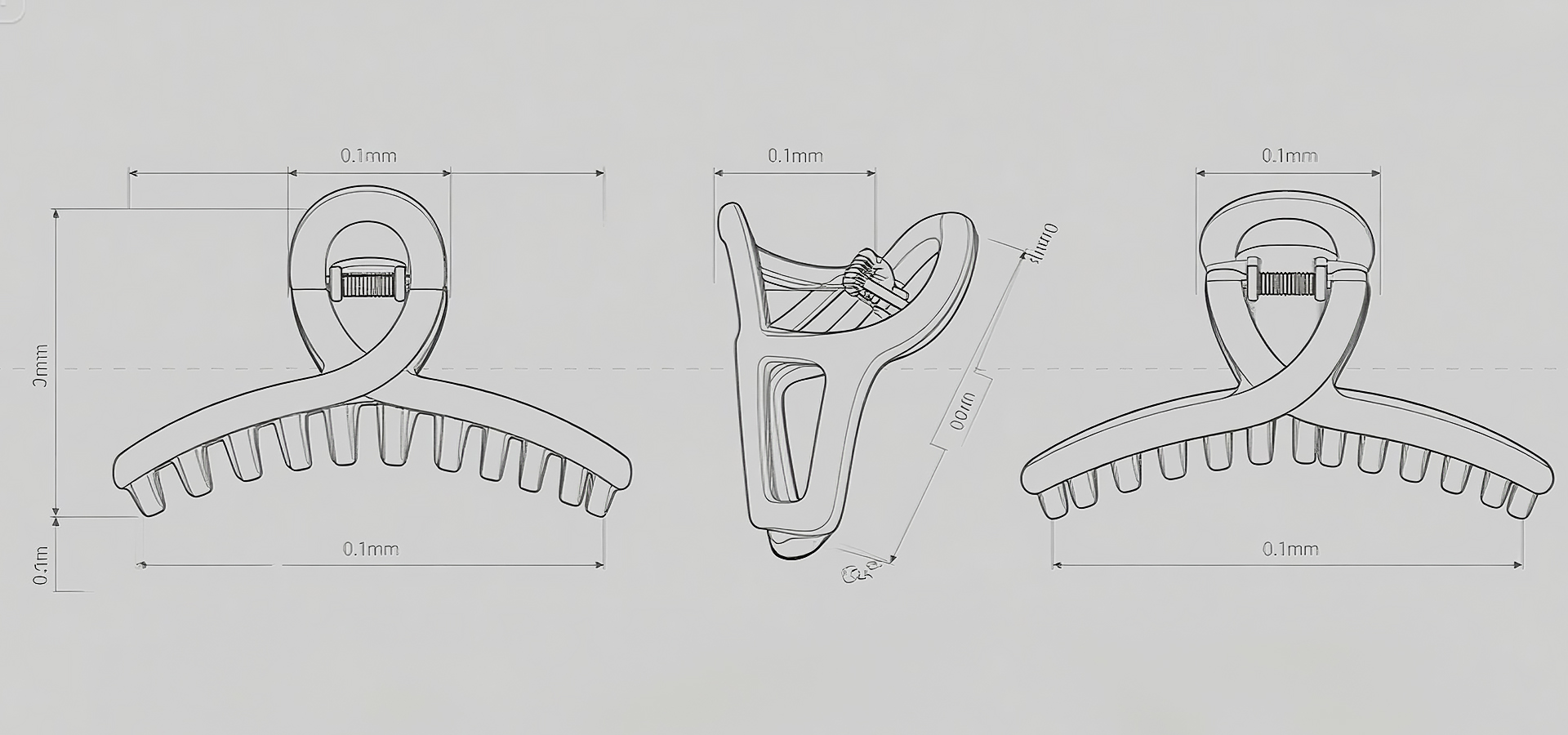 Design Deepening