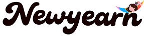 Yiwu Newyearn Plastic Products Co., Ltd.